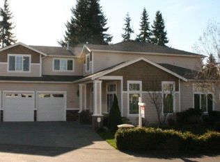 20407 96th Ave NE, Bothell, WA 98011