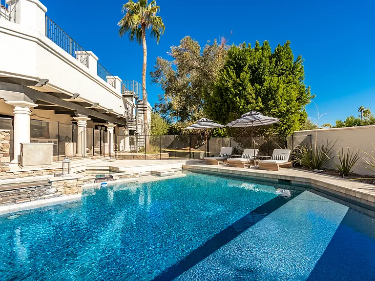6352 E Vista Dr — Photo 94