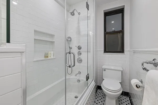 Sold by Keller Williams NYC | media 11