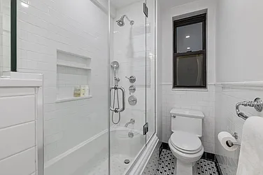 Sold by Keller Williams NYC