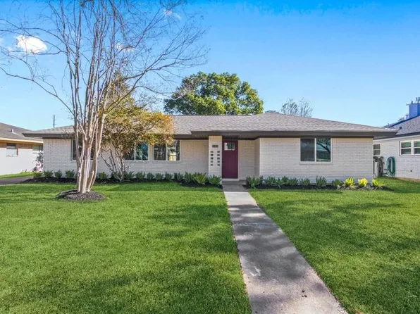 11011 Atwell Dr, Houston, TX 77096