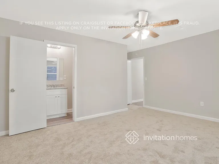 3025 Catalina Dr — Photo 18