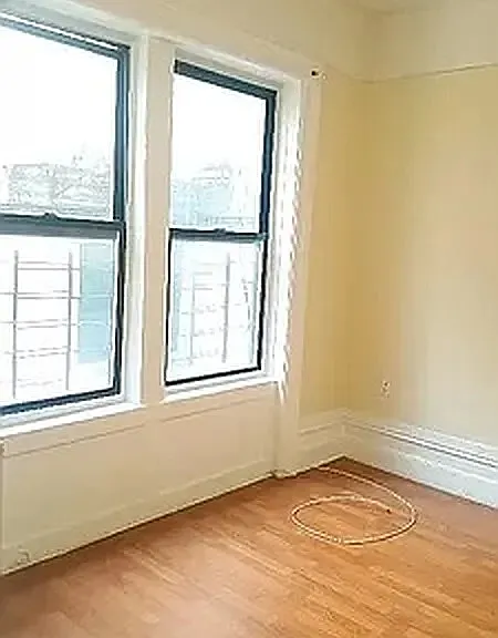 520 W 184th St #2 — Photo 5