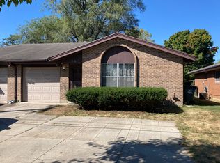 216 N Main St #B, Englewood, OH