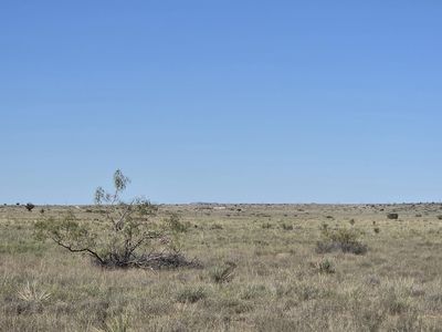 Rrg Lot 106-6, Magdalena, NM, 87825
