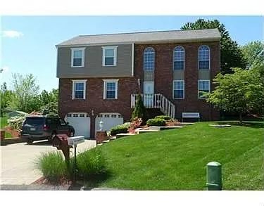 3513 Countrywood Dr photo 1