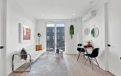 Rented by Rentopia