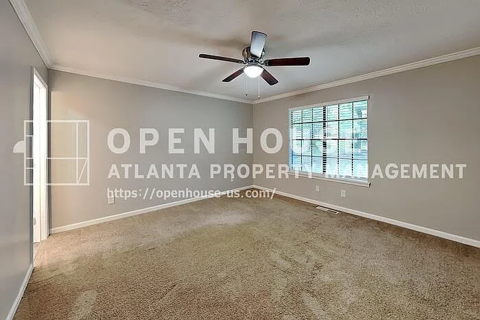 4750 Jamerson Forest Cir — Photo 10