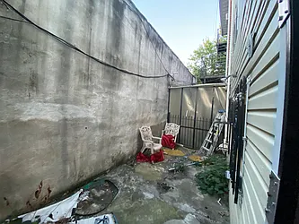 Rented by Miracle Capital