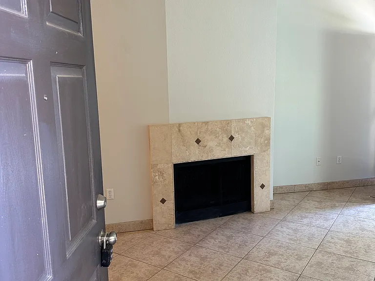 9451 E Becker Ln #1018 — Photo 6