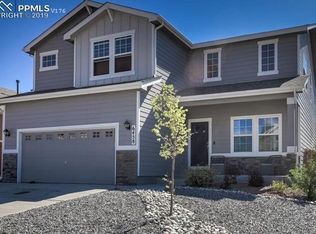 6458 Finglas Dr, Colorado Springs, CO 80923