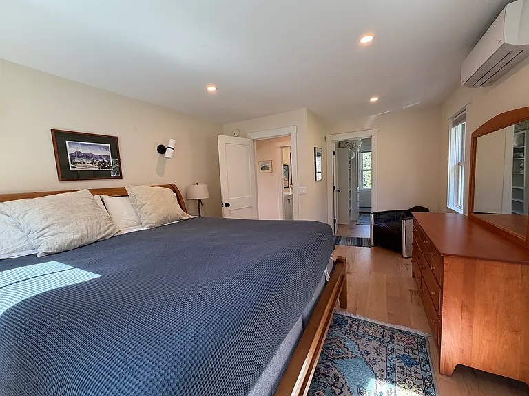 380 Sky Acres Dr #1 — Photo 33