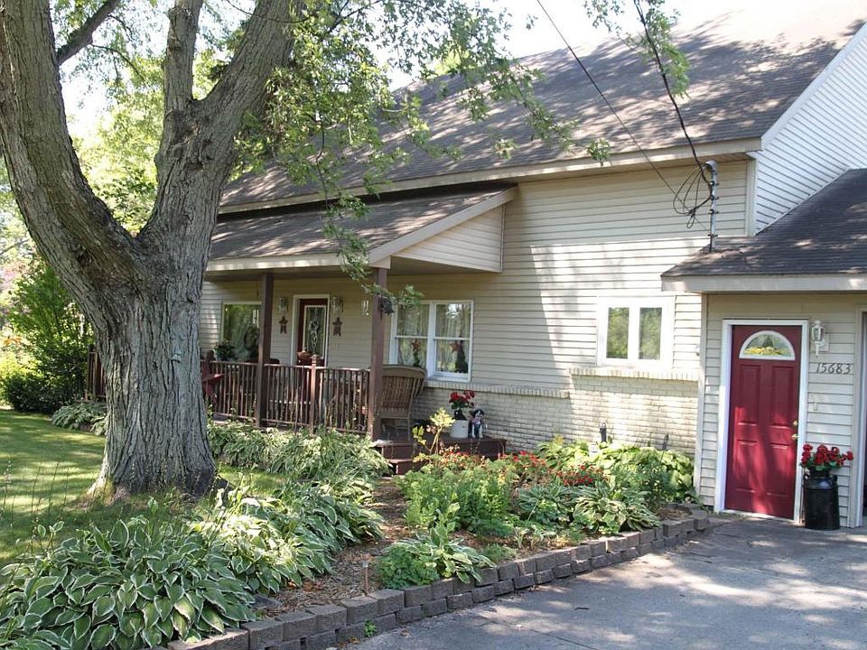 1st image of 15683 Quincy St