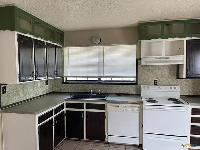 213 Blanket Dr — Photo 14
