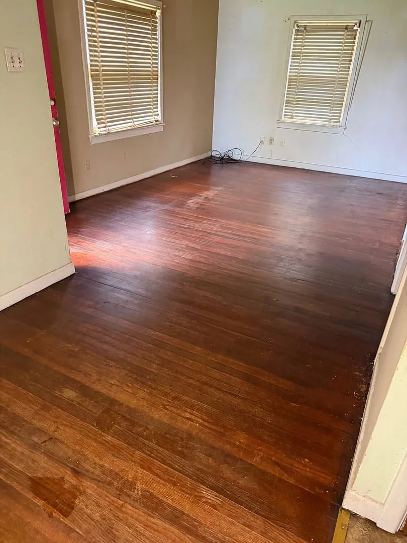 3019 W Collin St. — Photo 3