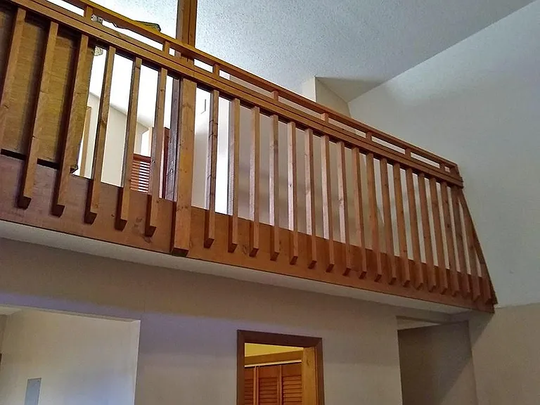 169 Claude Scott Rd — Photo 6