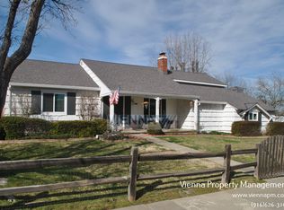 4504 Andover Ct, Sacramento, CA 95864