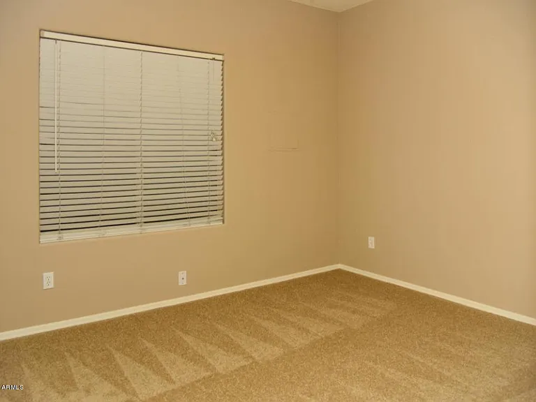 1428 E Hopkins Rd — Photo 4