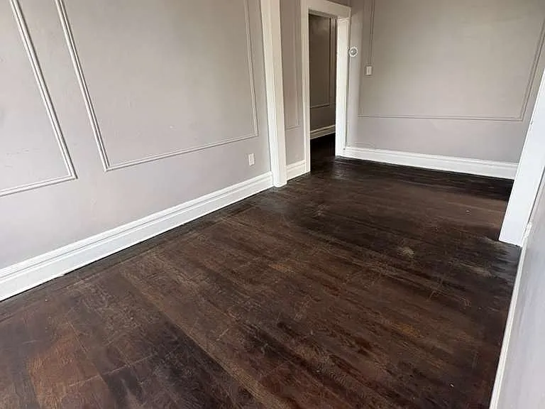 341 Myrtle Ave #17 — Photo 6