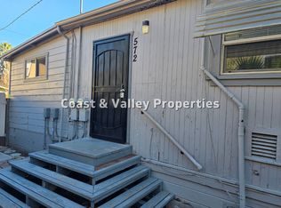 570 & 572 5th Street, Hollister, CA 95023, Hollister, CA 95023