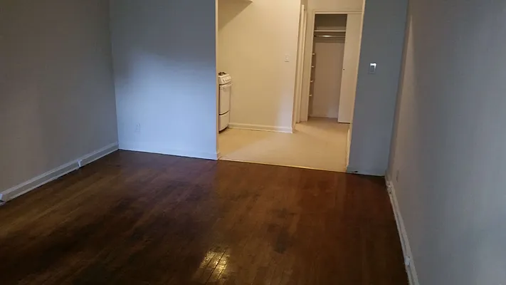 Rented by Prince Real Estate Associates LLC | media 9