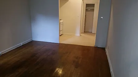 Rented by Prince Real Estate Associates LLC