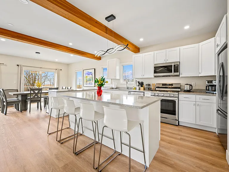 805 Colfax Ave — Photo 16