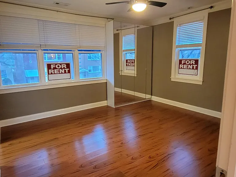 5627 N Central Ave #2 — Photo 9
