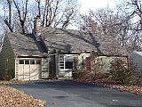1st image of 8737 Daniel Boone Rd