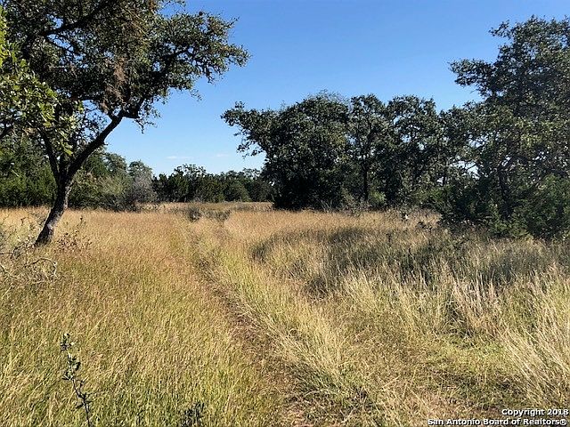 2nd image of 270 Private Road 3511