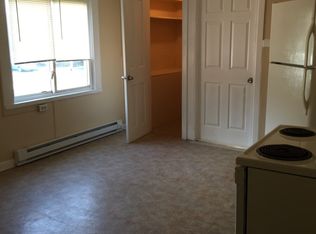 64 Front St #2, Chicopee, MA 01013