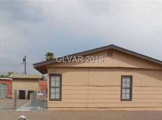 211 Platinum St, Henderson, NV 89015