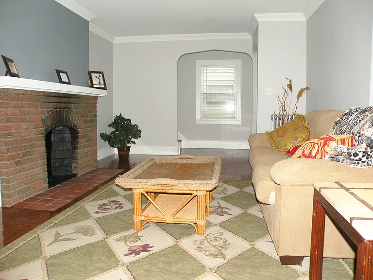 3924 Orchard Rd — Photo 3
