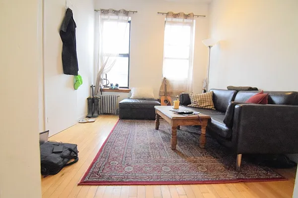 Rented by J Misrahi Realty Corp | media 13