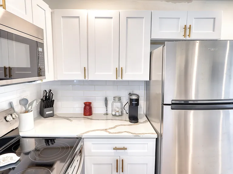 510 15th Ave S #1 — Photo 7