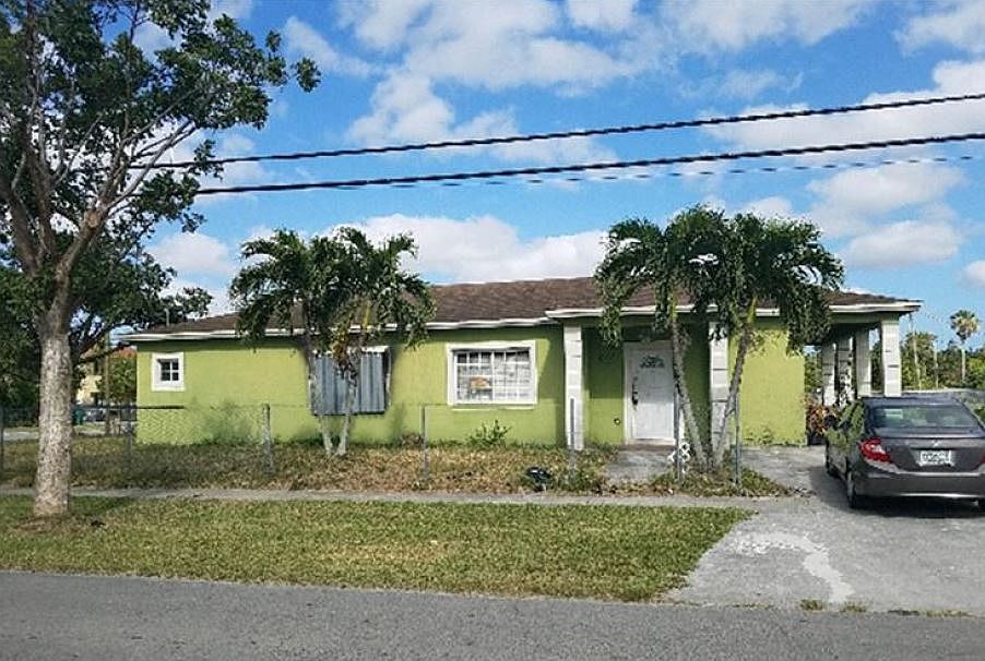 1st image of 887 SW 2nd St