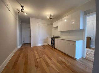 5214 Church Ave #3A, Brooklyn, NY 11203