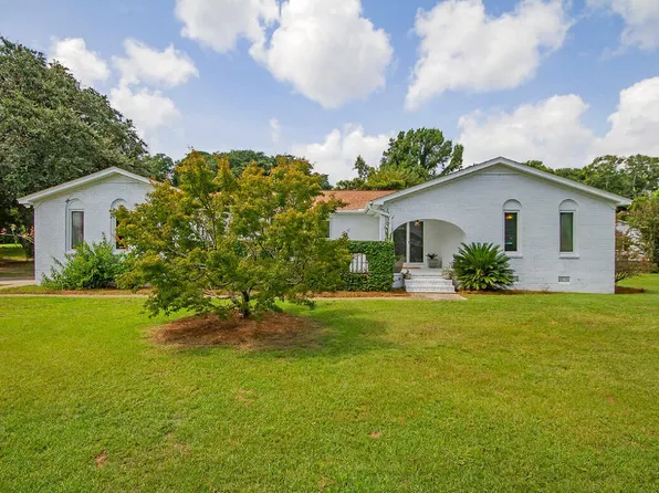 1149 Harbor View Rd, Charleston, SC 29412