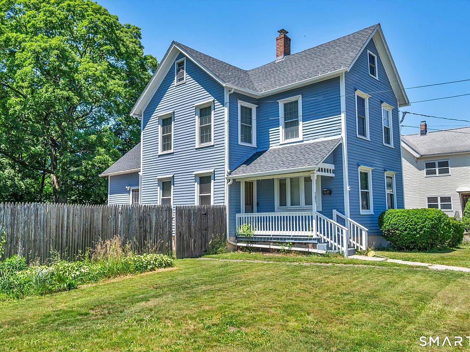 1st image of 101 Greenwood Street