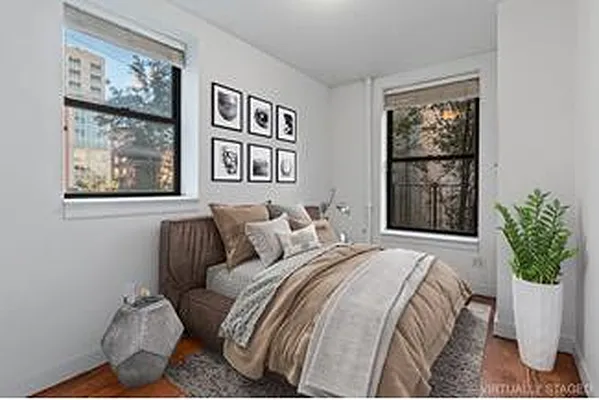 Rented by Douglas Elliman | media 3