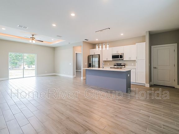 2nd image of 2049 Pecos Dr