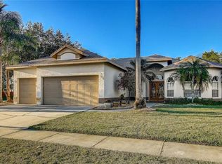 28729 Crooked Stick Ct, Zephyrhills, FL 33543