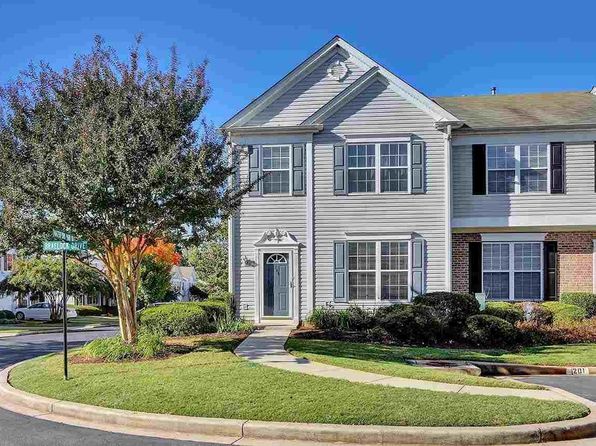 201 Braelock Dr