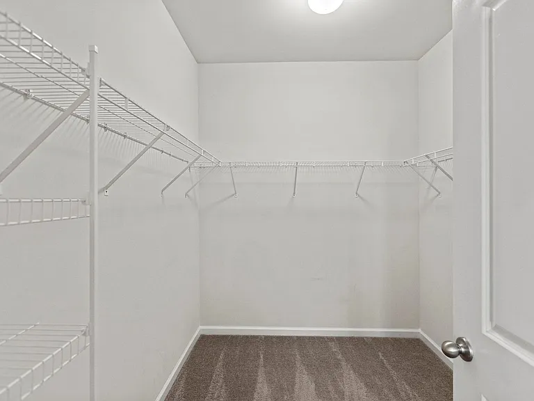 810 Lenox Dr — Photo 19