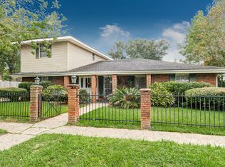 9210 5th St, River Ridge, LA 70123
