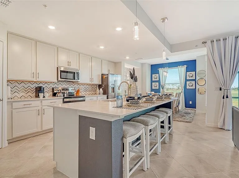 12550 Galapagos Ct #106 — Photo 15