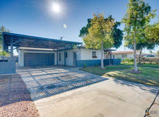 625 Tangerine Dr, El Centro, CA 92243