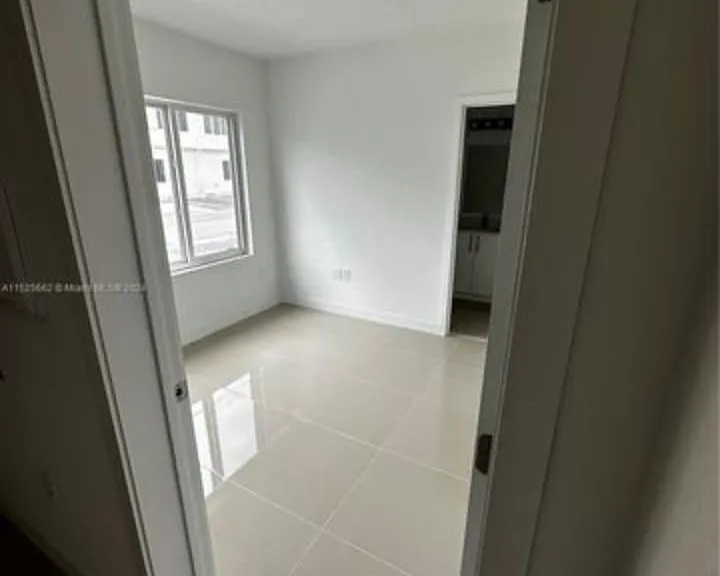 25778 SW 143rd Path #1 — Photo 12