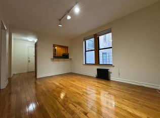 79 Haven Ave APT 12, New York, NY 10032