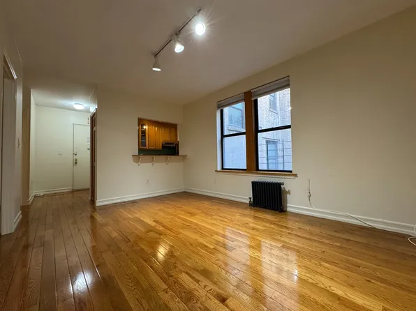 79 Haven Avenue image 1 of 8